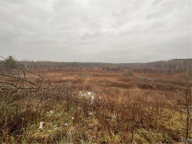 0 County Route 41, Wilna, NY 13665