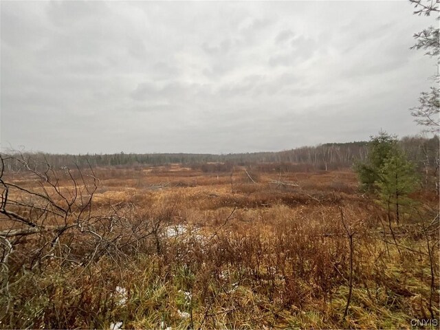 0 County Route 41, Wilna, NY 13665