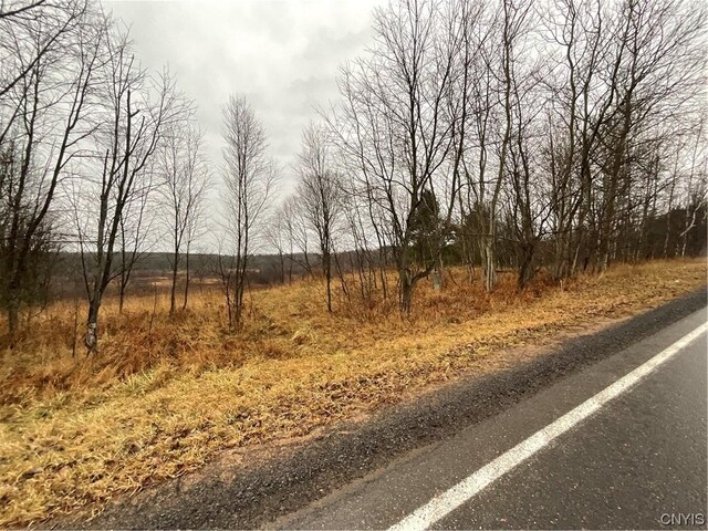 0 County Route 41, Wilna, NY 13665