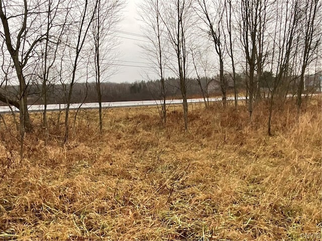 0 County Route 41, Wilna, NY 13665