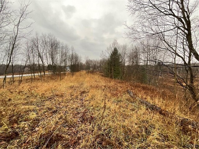 0 County Route 41, Wilna, NY 13665
