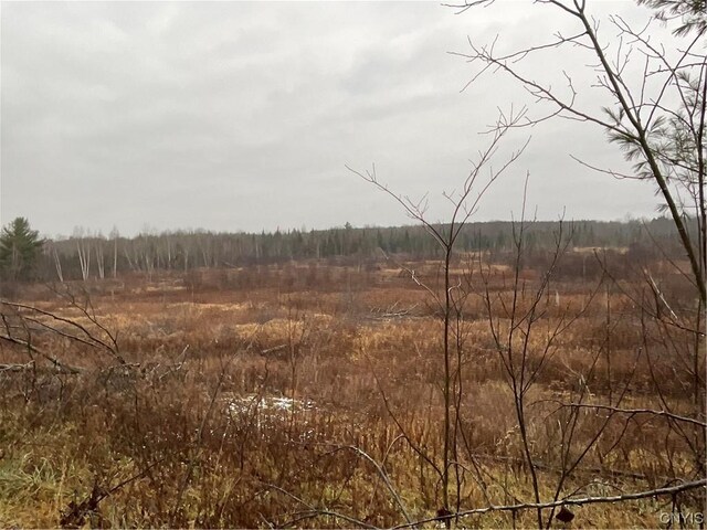0 County Route 41, Wilna, NY 13665
