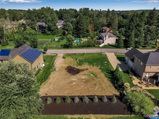 20 Van Pelt Ct, Amherst NY, 14051 land for sale