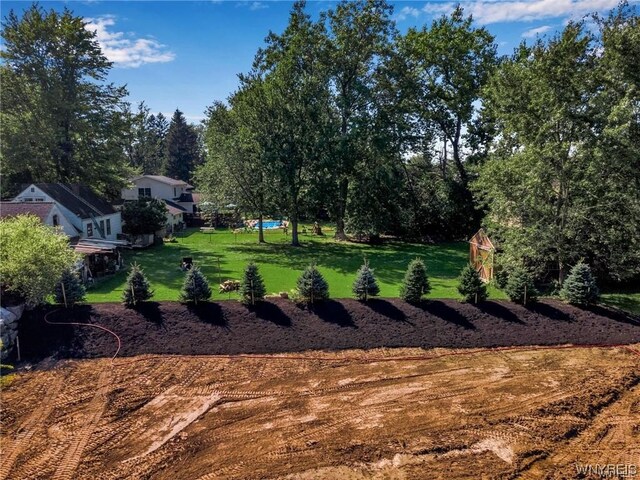 20 Van Pelt Ct, Amherst, NY 14051 - photo 5