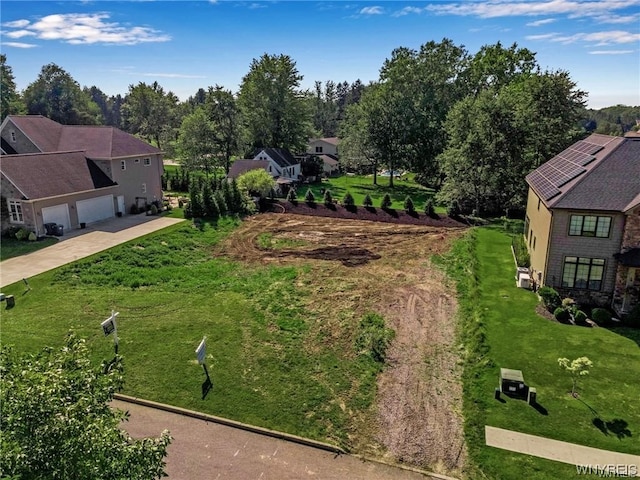 20 Van Pelt Ct, Amherst, NY 14051 - photo 7
