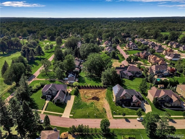 20 Van Pelt Ct, Amherst, NY 14051 - photo 8