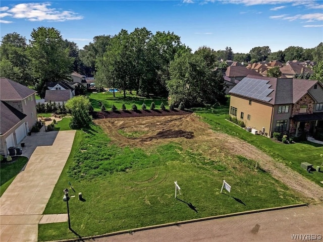 20 Van Pelt Ct, Amherst, NY 14051 - photo 9