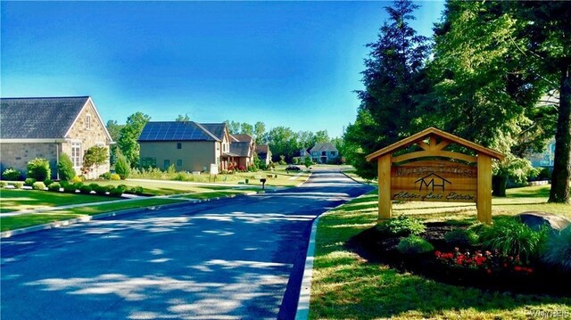 20 Van Pelt Ct, Amherst, NY 14051 - photo 13