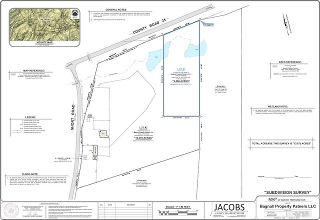 0 County Road 35, Oxford, NY 13830 - photo 5