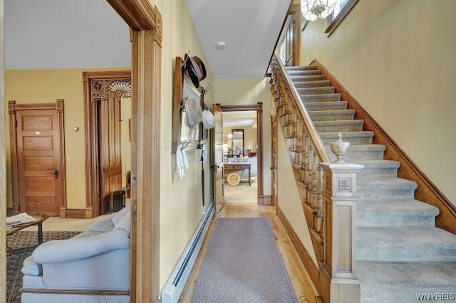 3 Jefferson St, Ellicottville, NY 14731 - photo 3