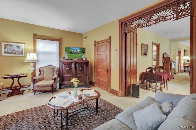 3 Jefferson St, Ellicottville, NY 14731 - photo 4