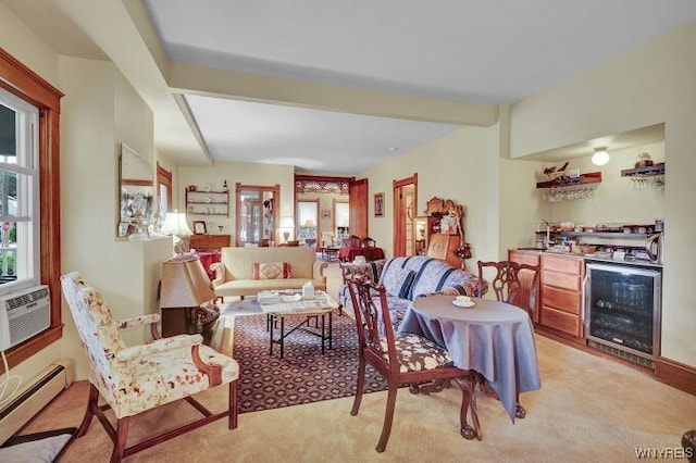 3 Jefferson St, Ellicottville, NY 14731 - photo 9