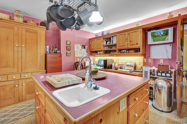 3 Jefferson St, Ellicottville, NY 14731 - photo 10