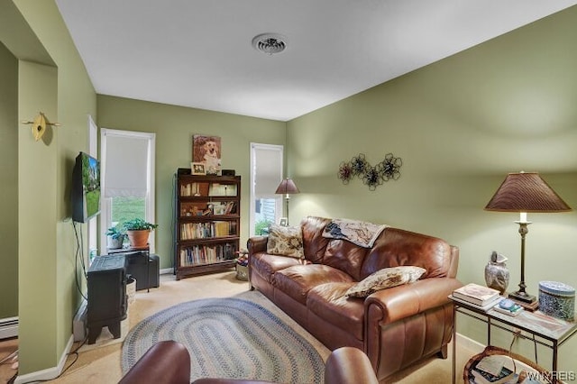 3 Jefferson St, Ellicottville, NY 14731 - photo 12