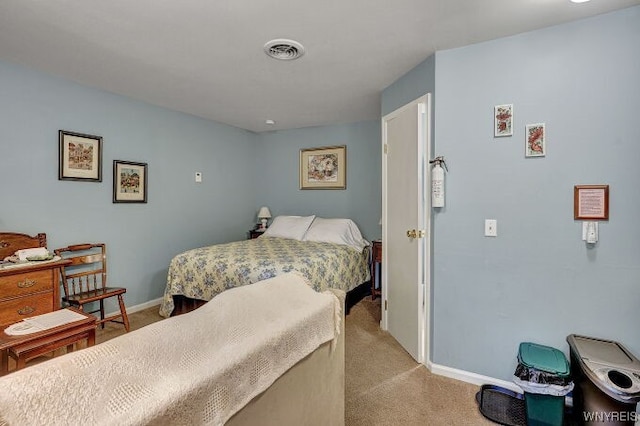3 Jefferson St, Ellicottville, NY 14731 - photo 17