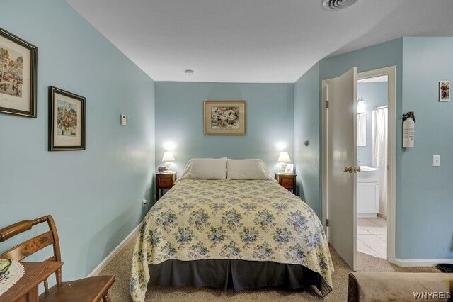 3 Jefferson St, Ellicottville, NY 14731 - photo 18