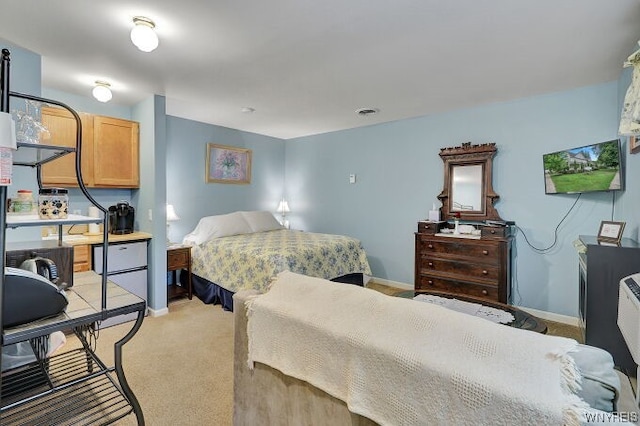 3 Jefferson St, Ellicottville, NY 14731 - photo 21