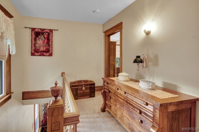 3 Jefferson St, Ellicottville, NY 14731 - photo 25