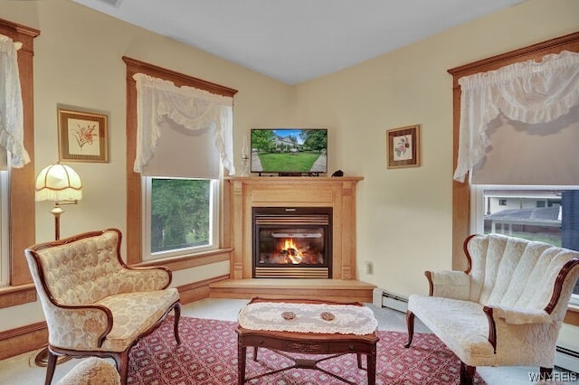 3 Jefferson St, Ellicottville, NY 14731 - photo 27