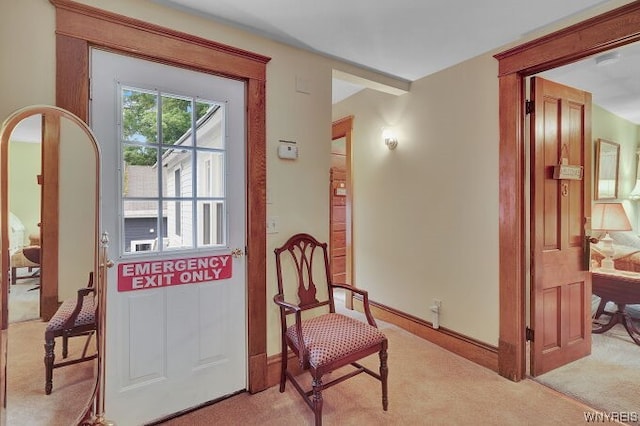 3 Jefferson St, Ellicottville, NY 14731 - photo 35