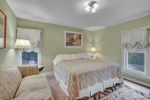 3 Jefferson St, Ellicottville, NY 14731 - photo 36