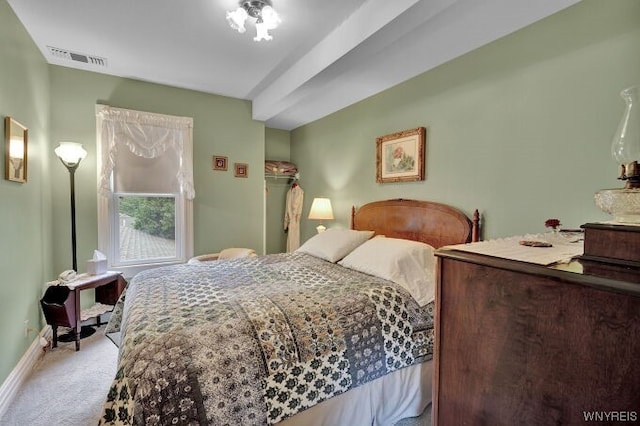 3 Jefferson St, Ellicottville, NY 14731 - photo 38