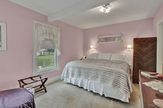 3 Jefferson St, Ellicottville, NY 14731 - photo 40