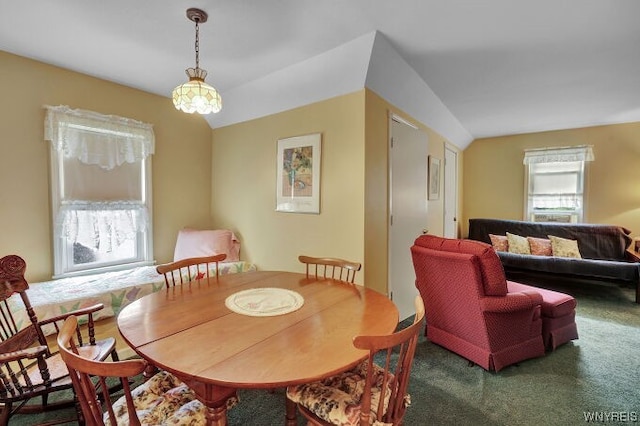 3 Jefferson St, Ellicottville, NY 14731 - photo 42