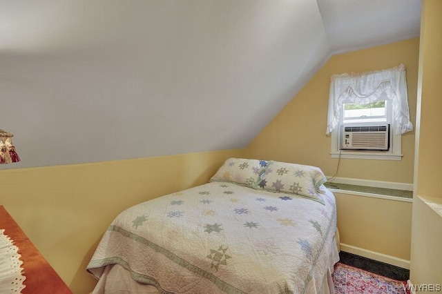 3 Jefferson St, Ellicottville, NY 14731 - photo 46