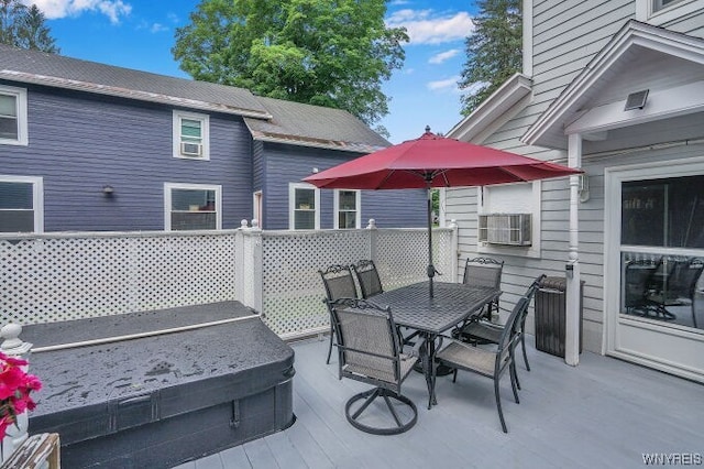 3 Jefferson St, Ellicottville, NY 14731 - photo 48