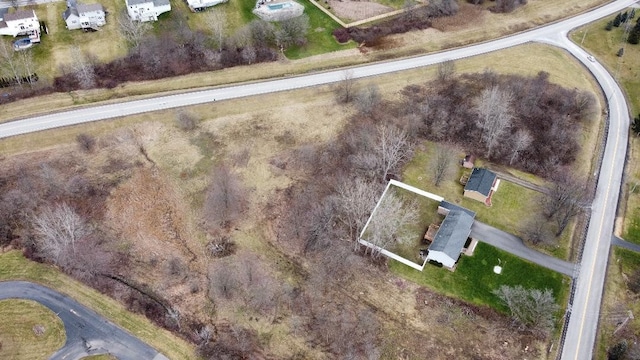 392 Mildahn Rd, Walworth NY, 14502 land for sale