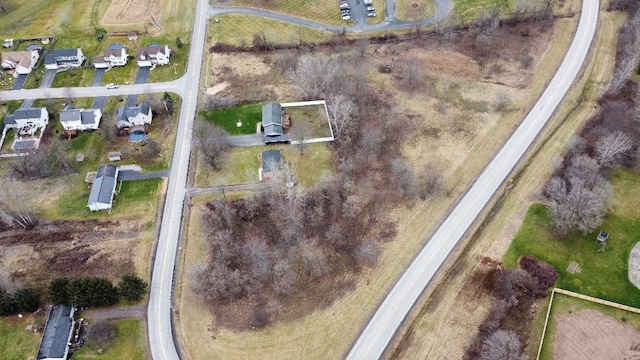 392 Mildahn Rd, Walworth NY, 14502 land for sale