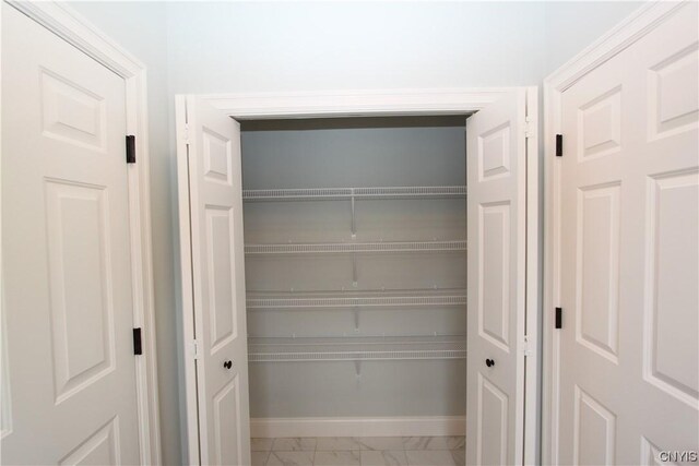 LOT214 Tall Tree Ln, Lysander, NY 13027 - view of closet