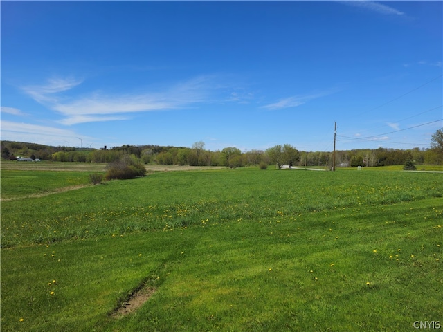 00 State Route 410, Denmark NY, 13367 land for sale