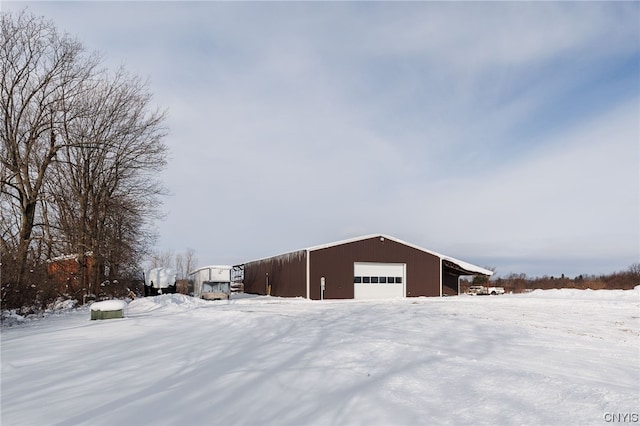 Listing photo 2 for 28483 County Route 32, Le Ray NY 13637