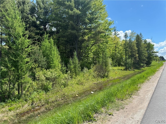 00 State Route 12, Boonville NY, 13309 land for sale