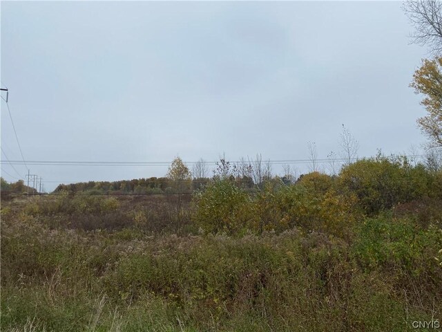 0 Caughdenoy Rd, Clay, NY 13041 - photo 20