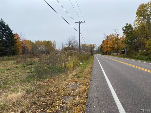 0 Caughdenoy Rd, Clay, NY 13041 - photo 8