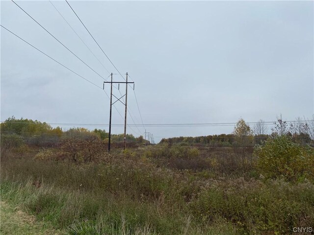 0 Caughdenoy Rd, Clay, NY 13041 - photo 19