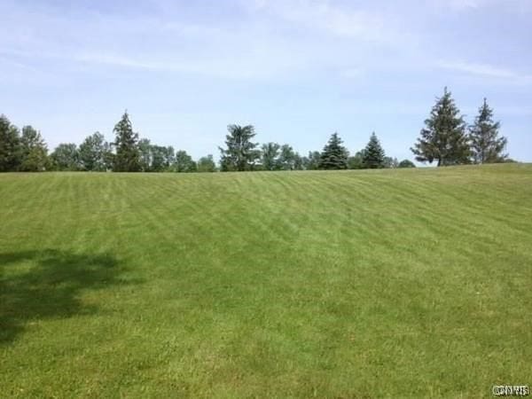 LOT2 Murphys Way, Owasco NY, 13021 land for sale