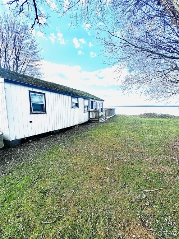 2099 Rte 31, Sullivan NY, 13037 land for sale