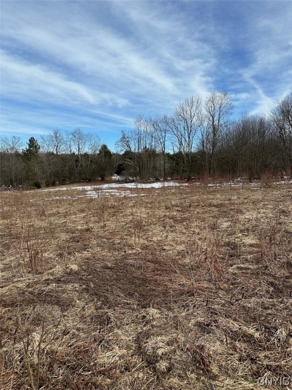 0 Metott Rd, Florence NY, 13316 land for sale