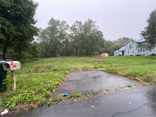 72 Garrow St, Auburn, NY 13021