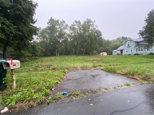 72 Garrow St, Auburn NY, 13021 land for sale