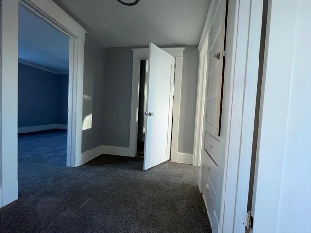 72 Charleston Ave, Tonawanda, NY 14217 - photo 13