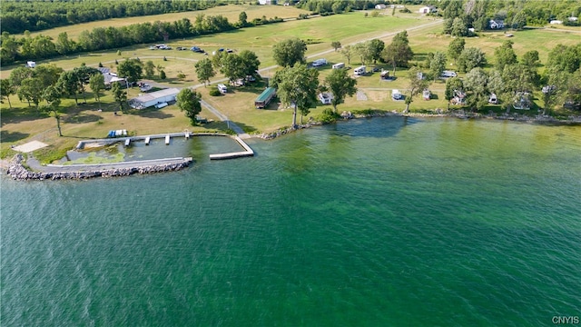 Listing photo 2 for 2892 Ontario Shores Dr E, Cape Vincent NY 13618