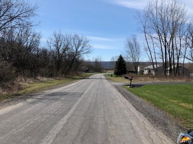 147 Knapps Knolle Rd, Schuyler NY, 13502 land for sale