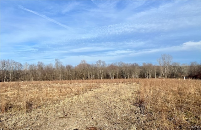 841313 Sunrise Dr, Hannibal NY, 13074 land for sale