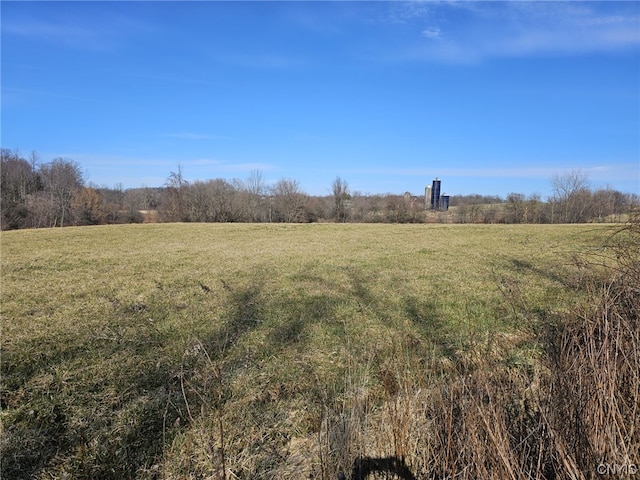 LOT3 Shepherd Rd, Brutus NY, 13166 land for sale