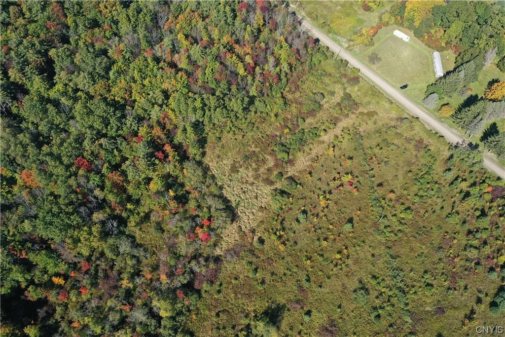 0 Williams Rd, Orange, NY 14815